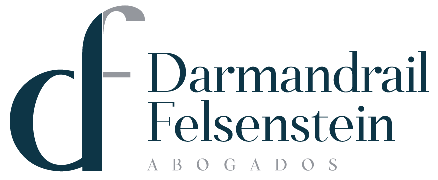 Darmandrail Felsenstein