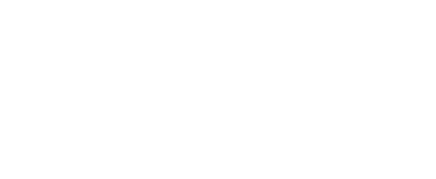 Darmandrail Felsenstein